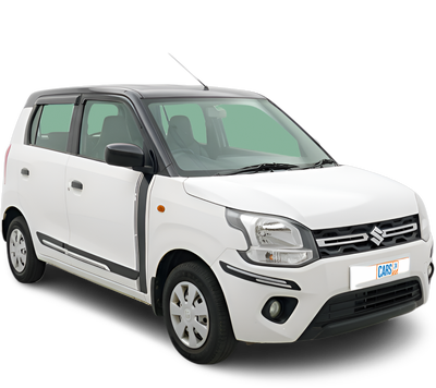 Maruti New Wagon-R-img